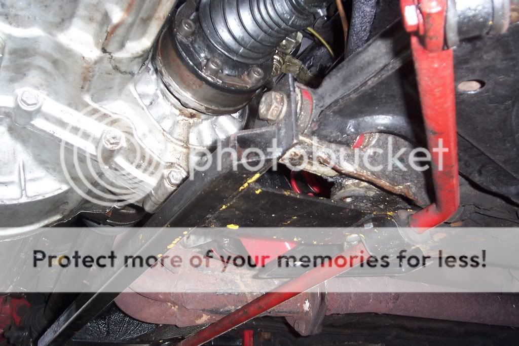 View topic Strut Brace Info The Mk1 Golf Owners Club